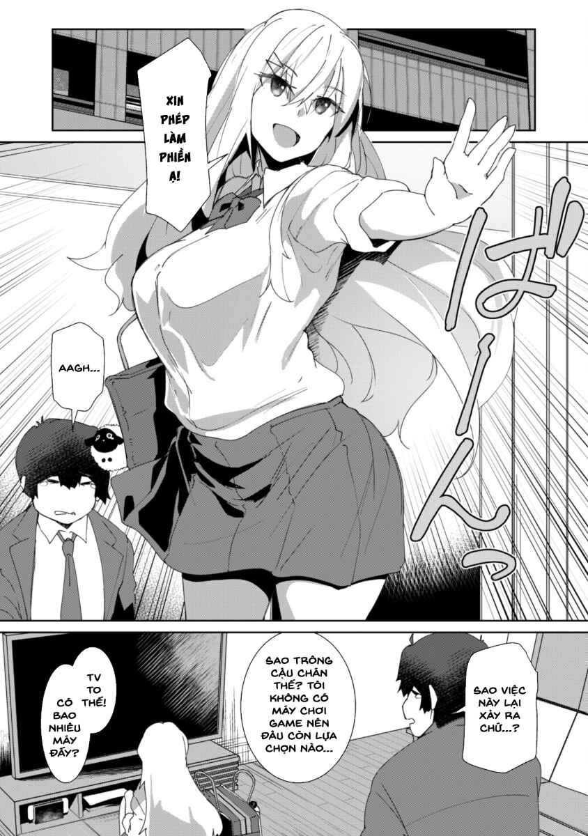 Chapter 4 - Page 18