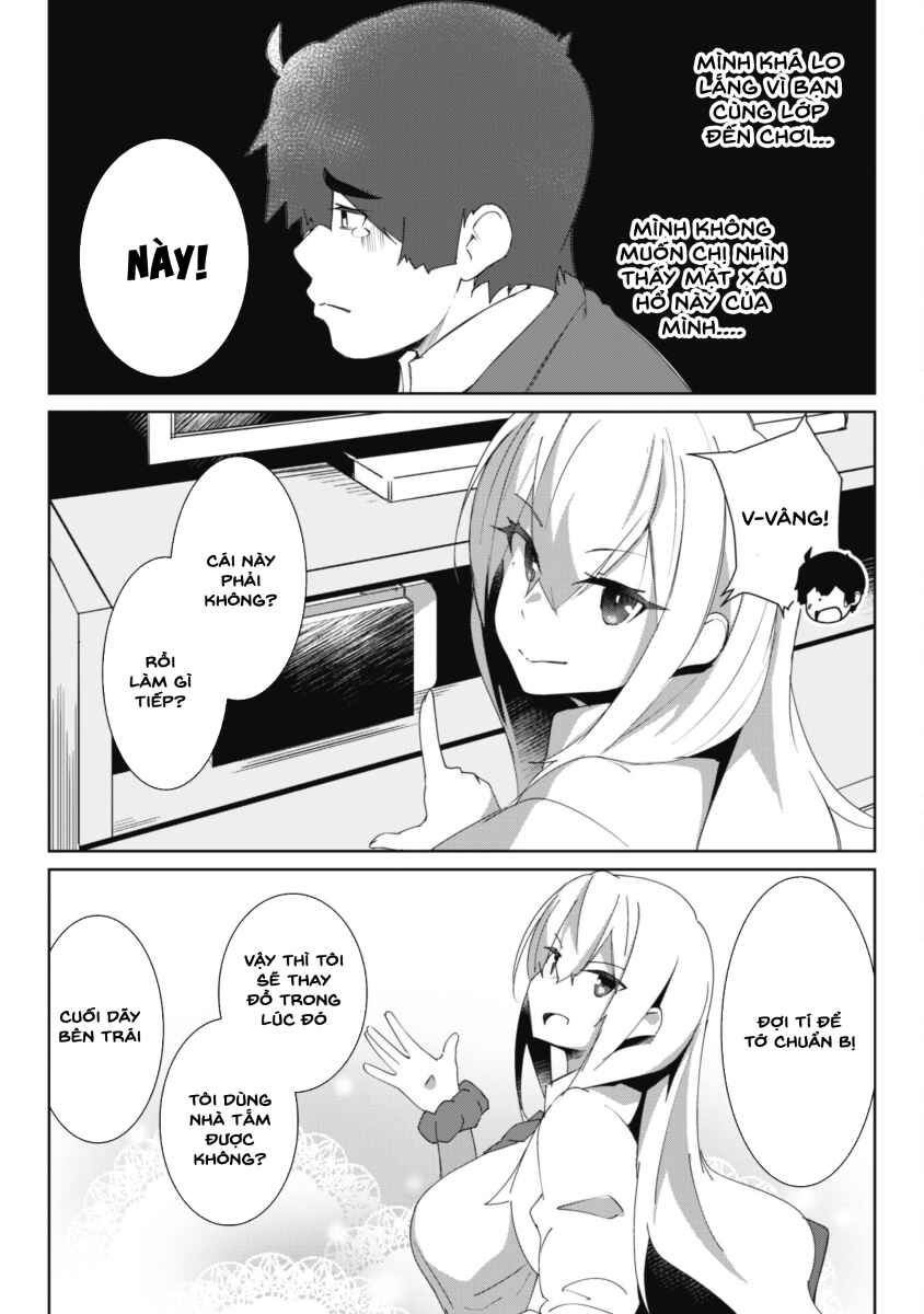 Chapter 4 - Page 19
