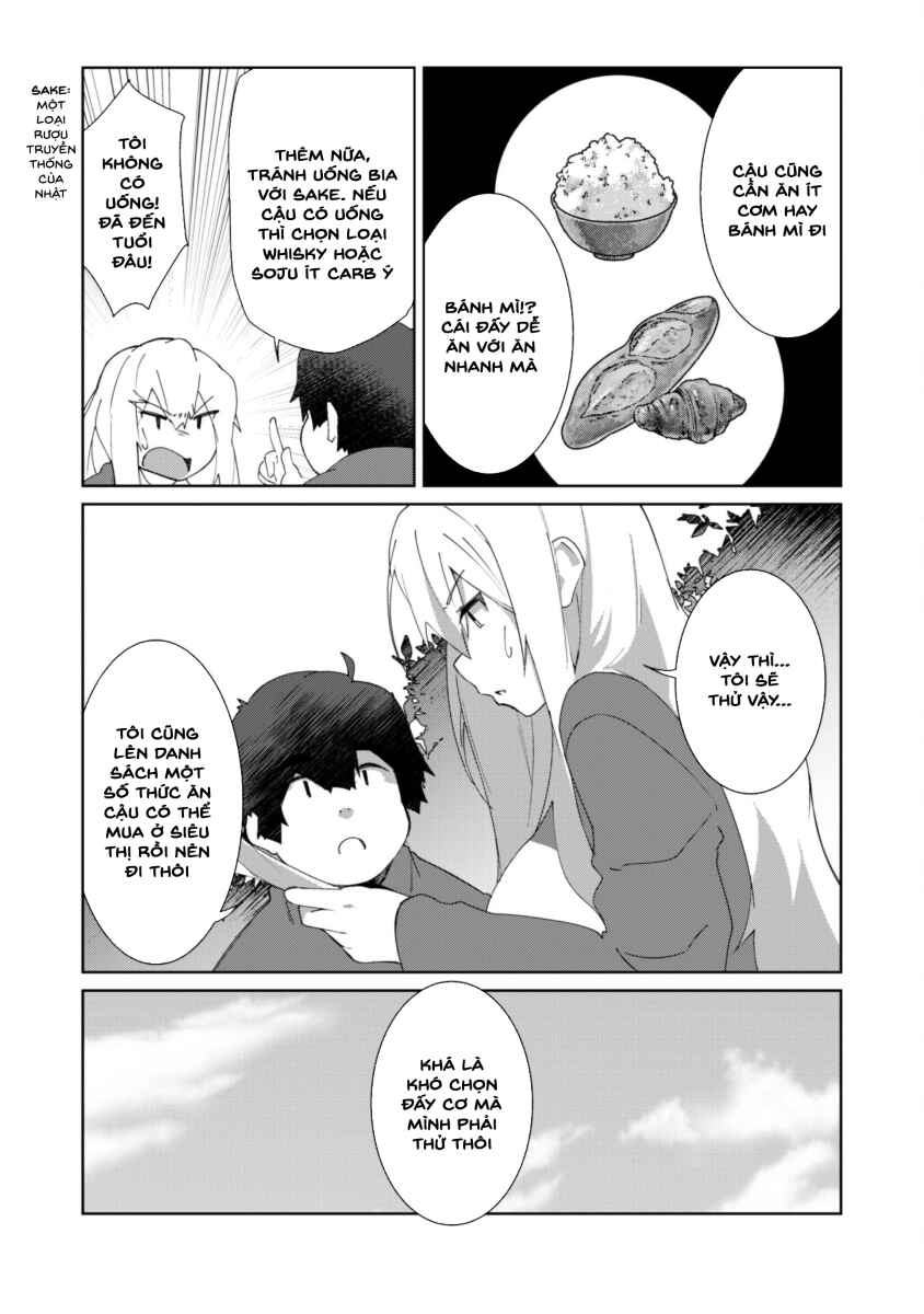 Chapter 4 - Page 7