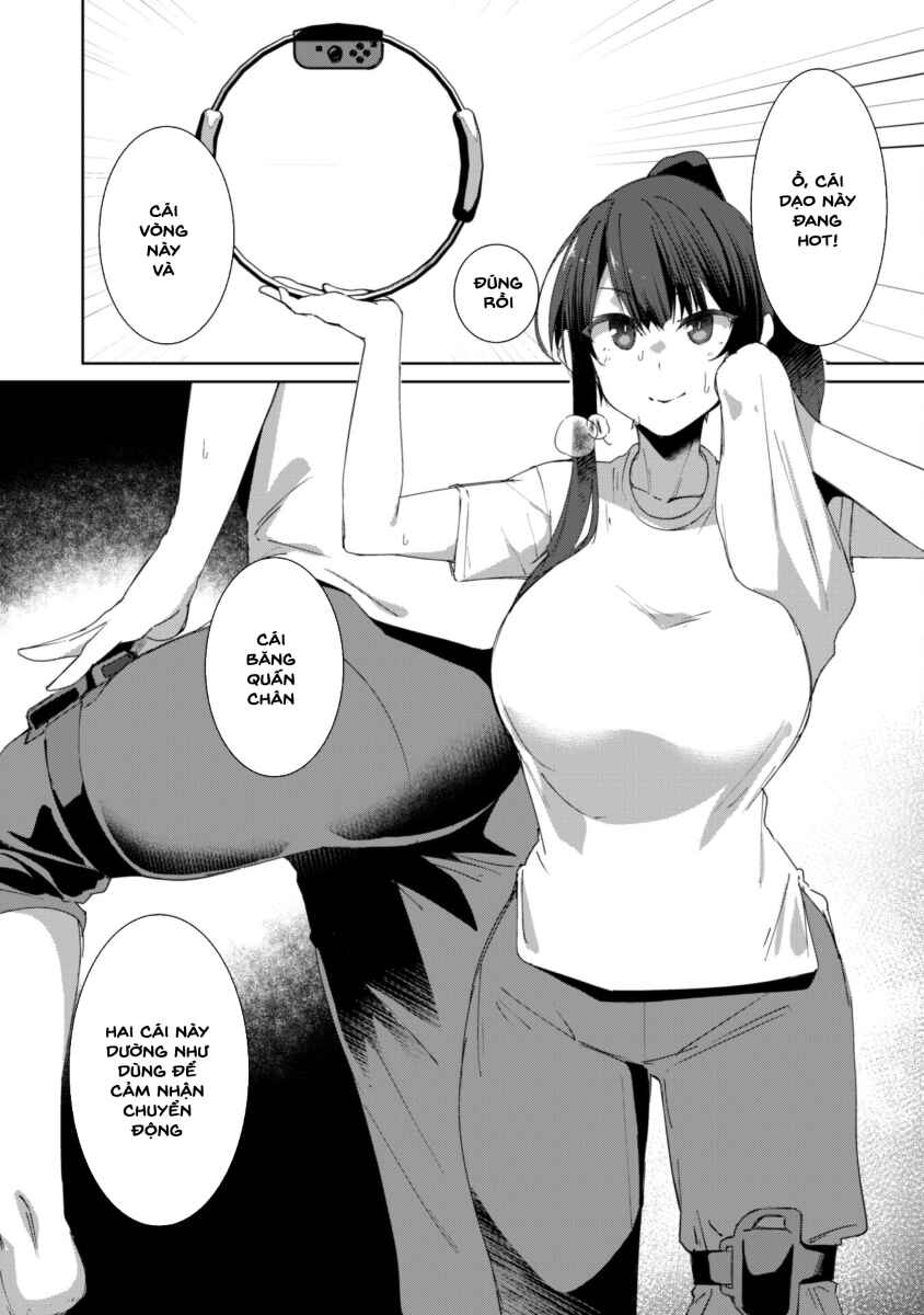 Chapter 4 - Page 9