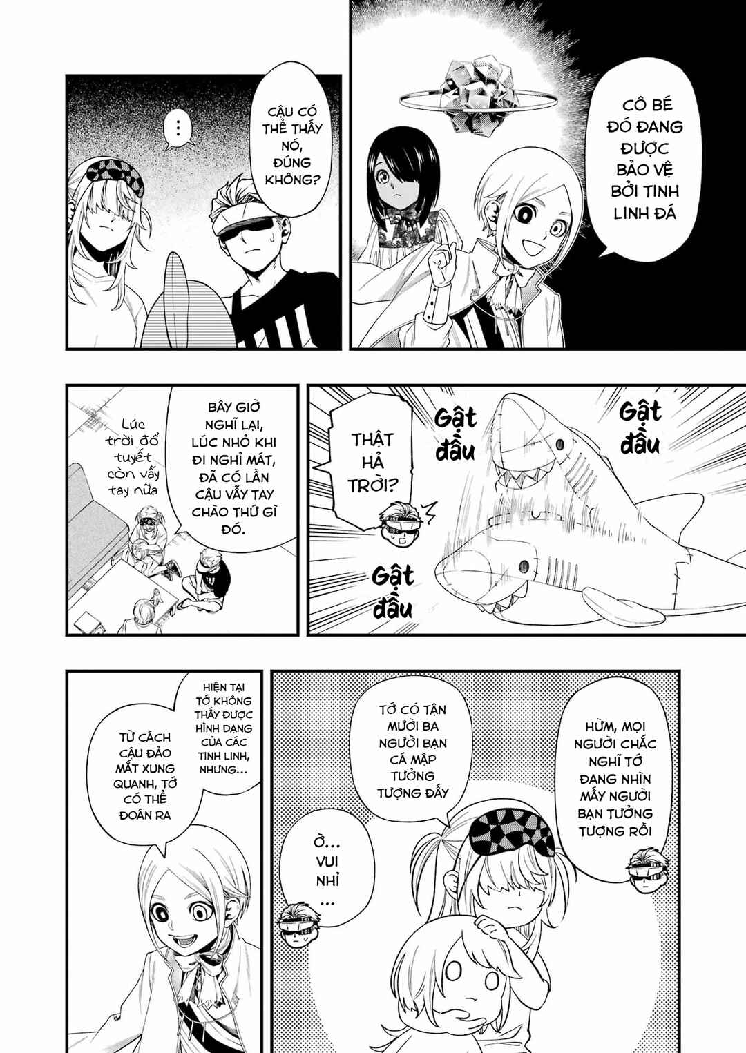 Chapter 124 - Page 4