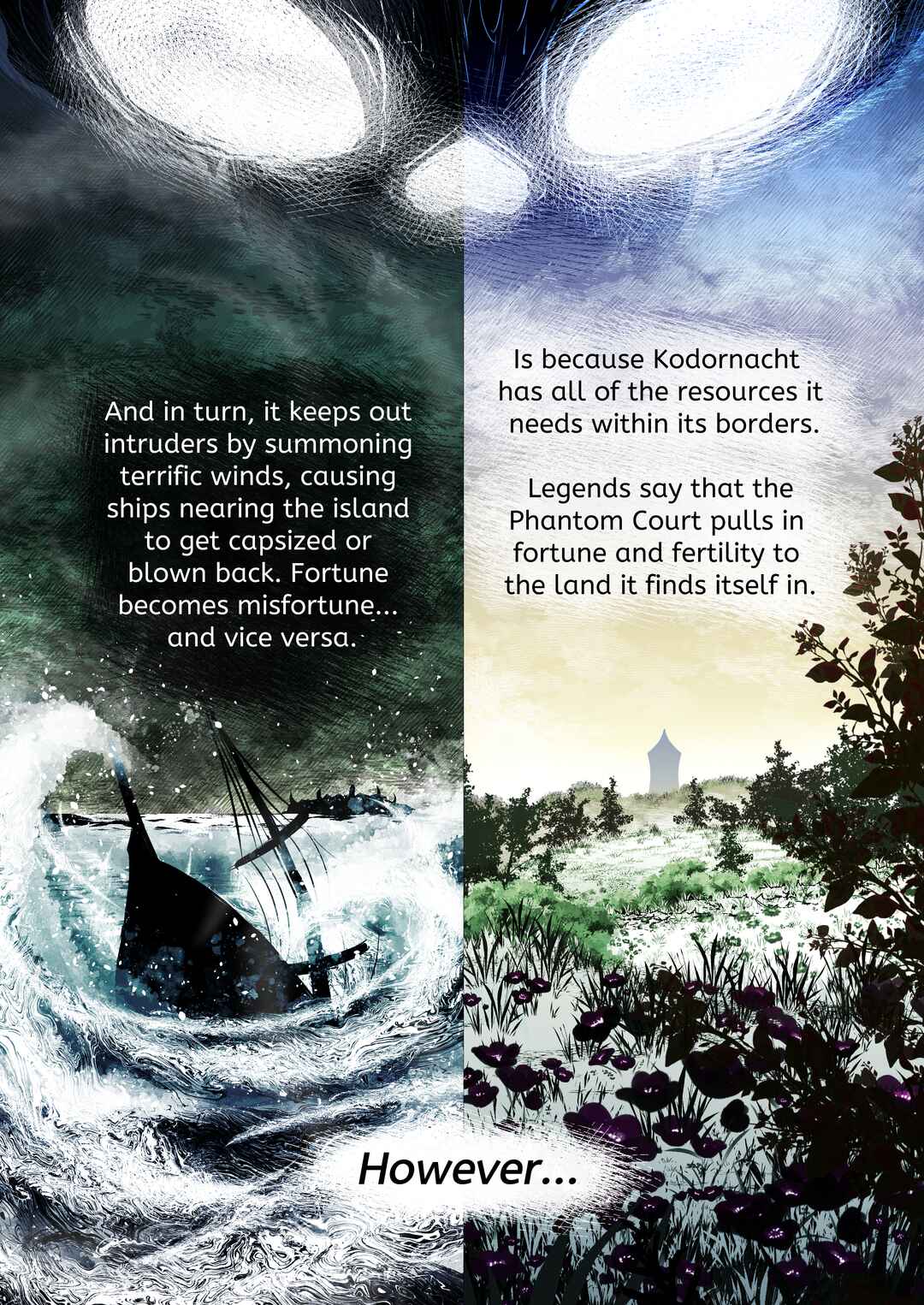 Chapter 2 - Page 4