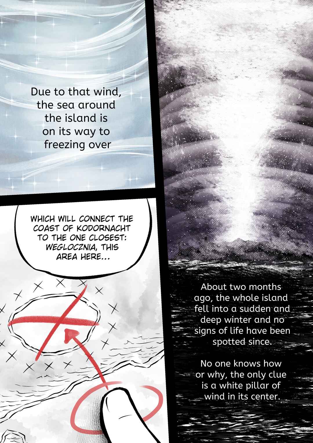 Chapter 2 - Page 5