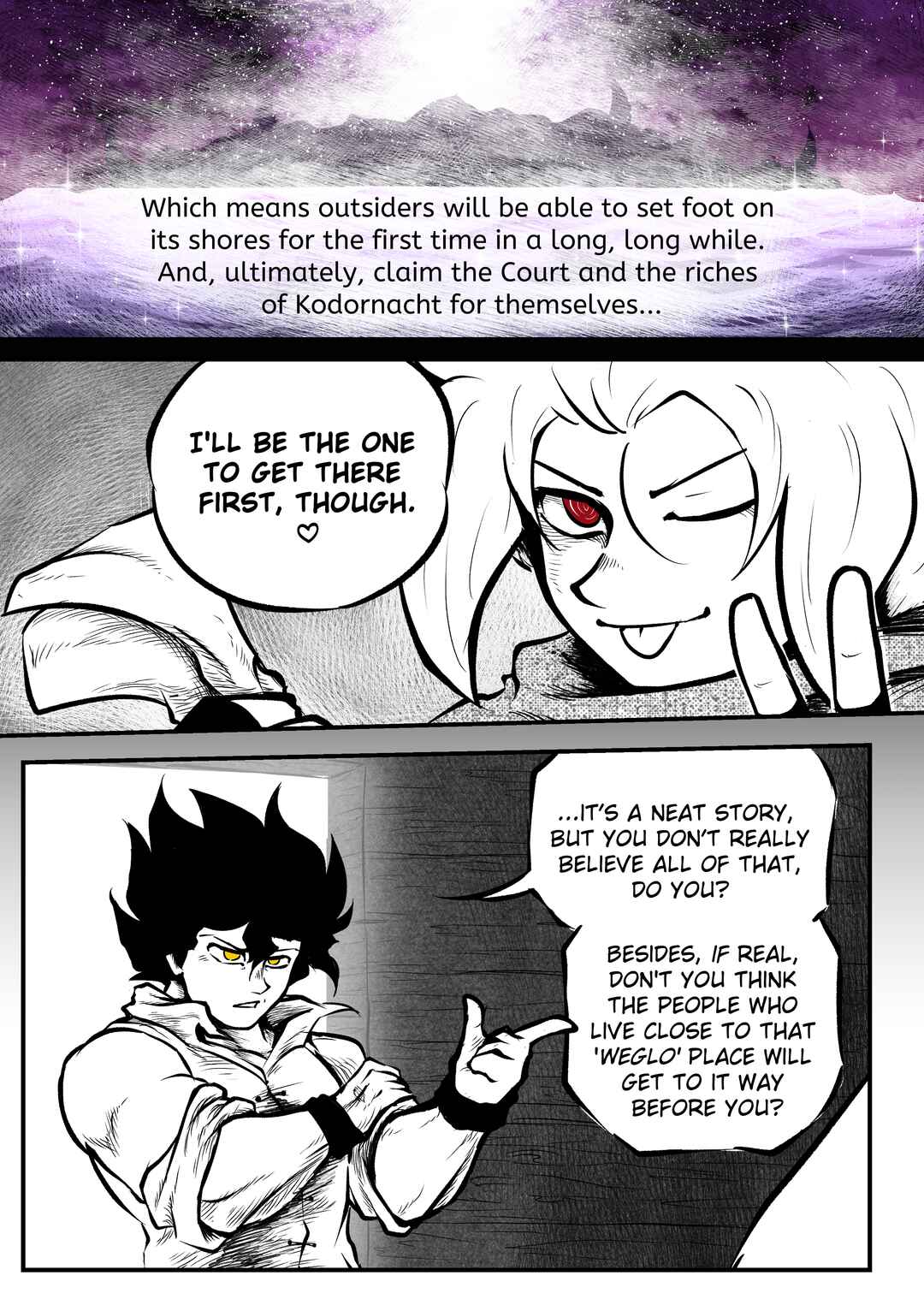 Chapter 2 - Page 6