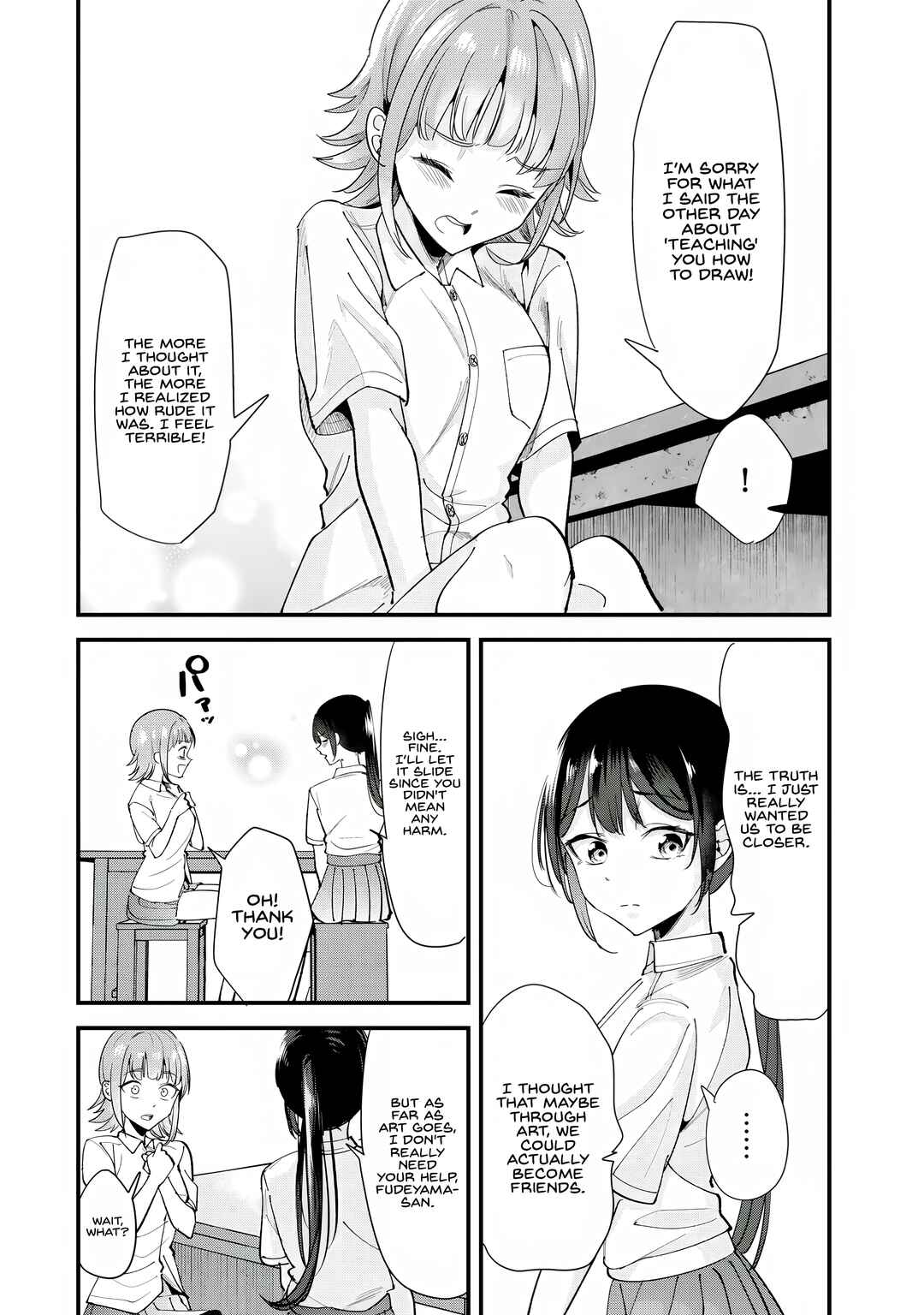 Chapter 73.2 - Page 2