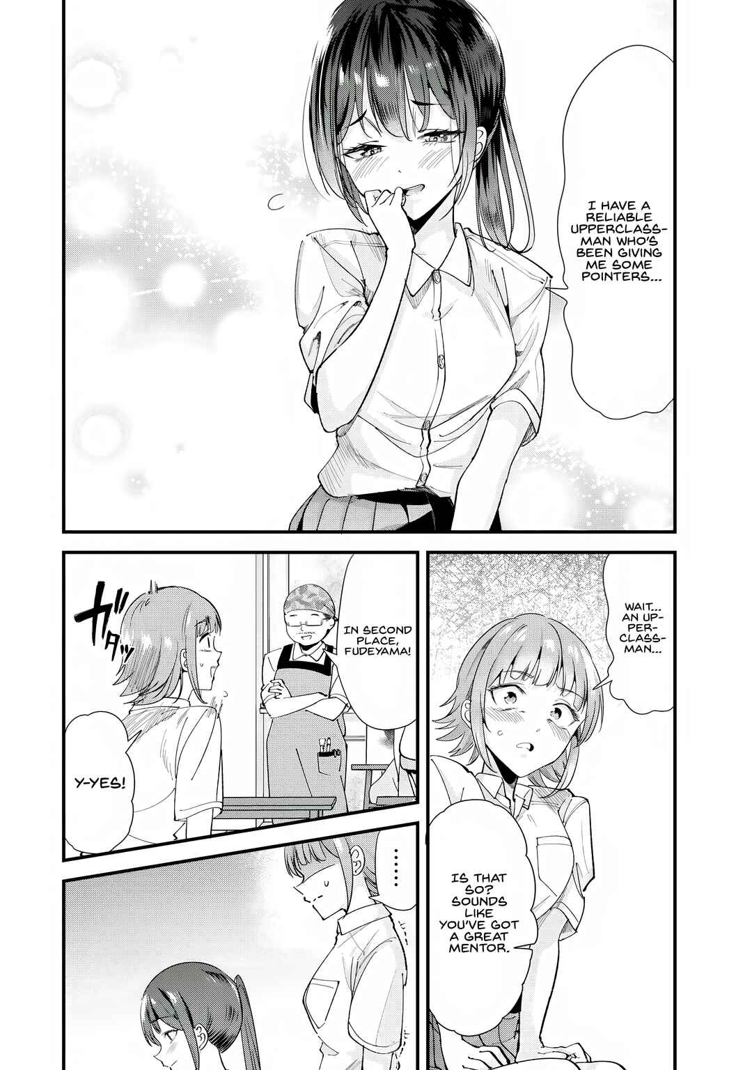 Chapter 73.2 - Page 4