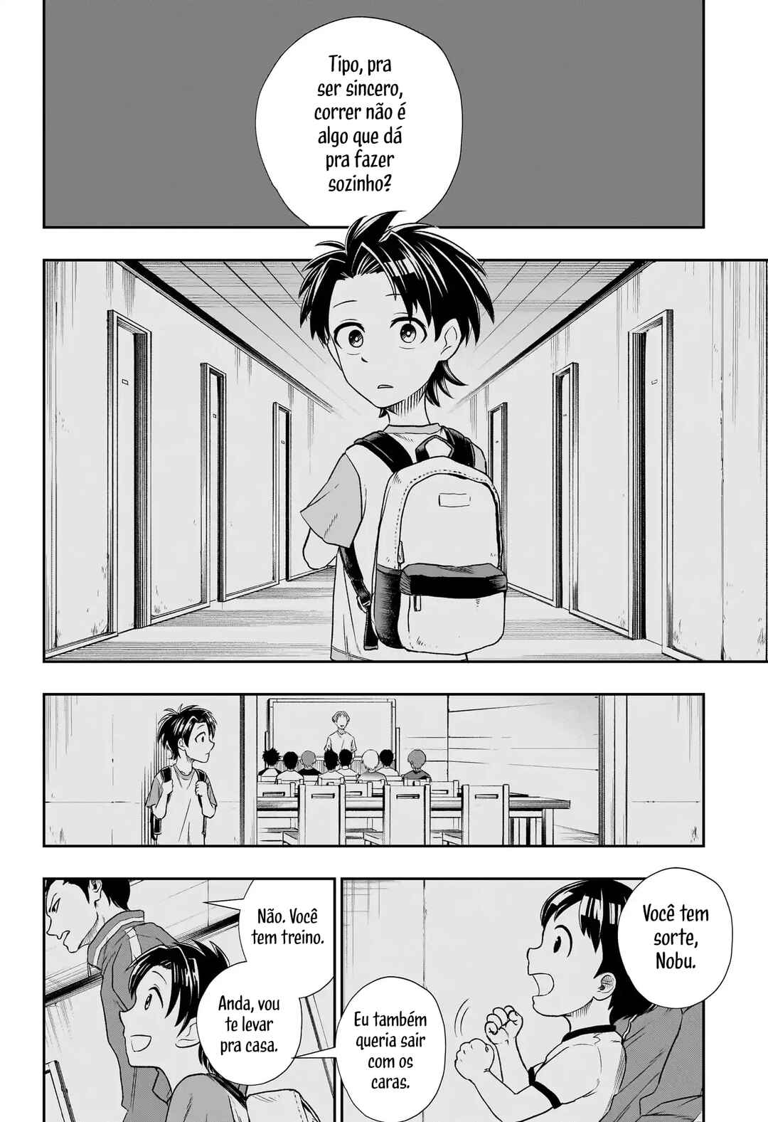 Chapter 15 - Page 14