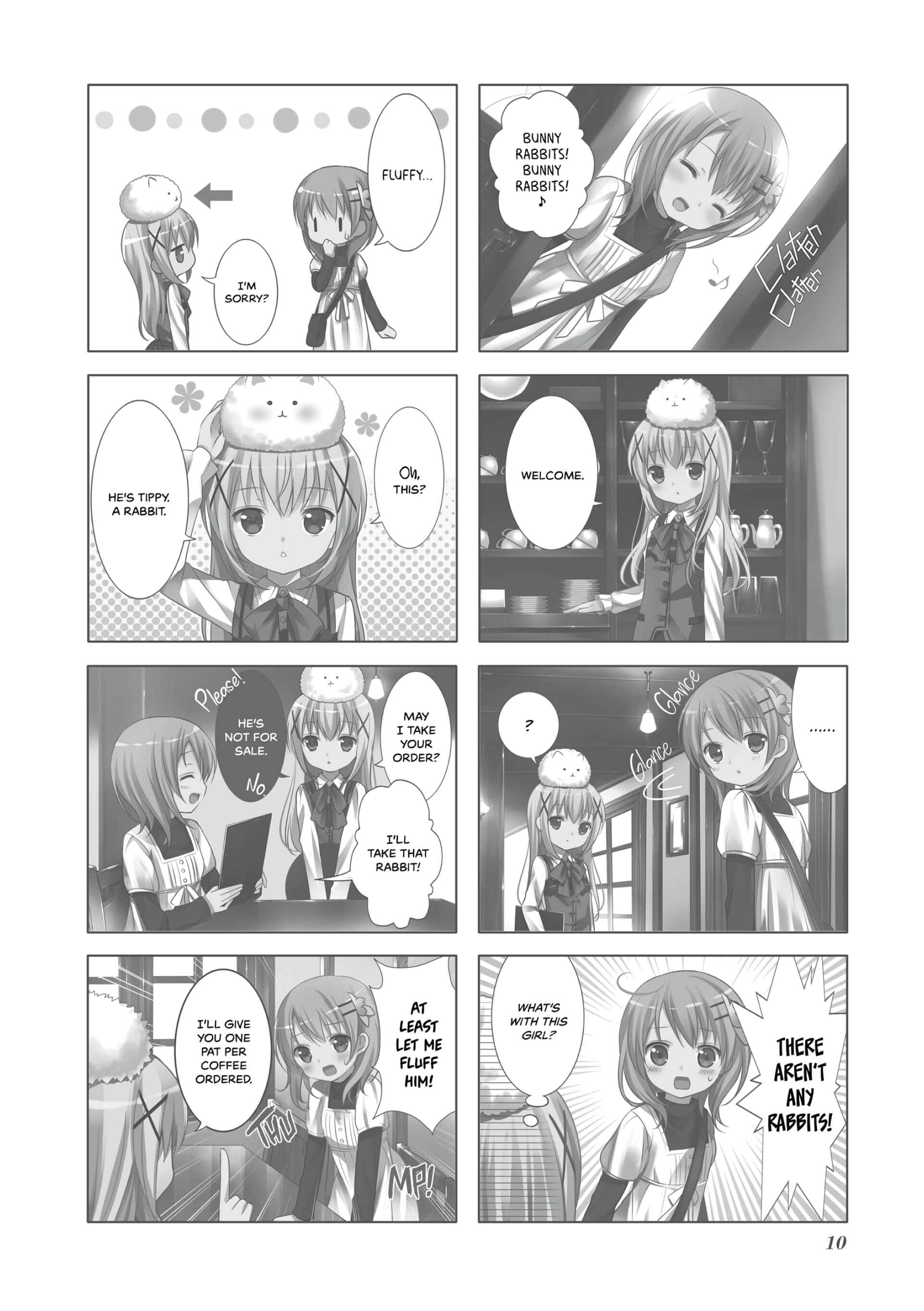 Chapter 1 - Page 2