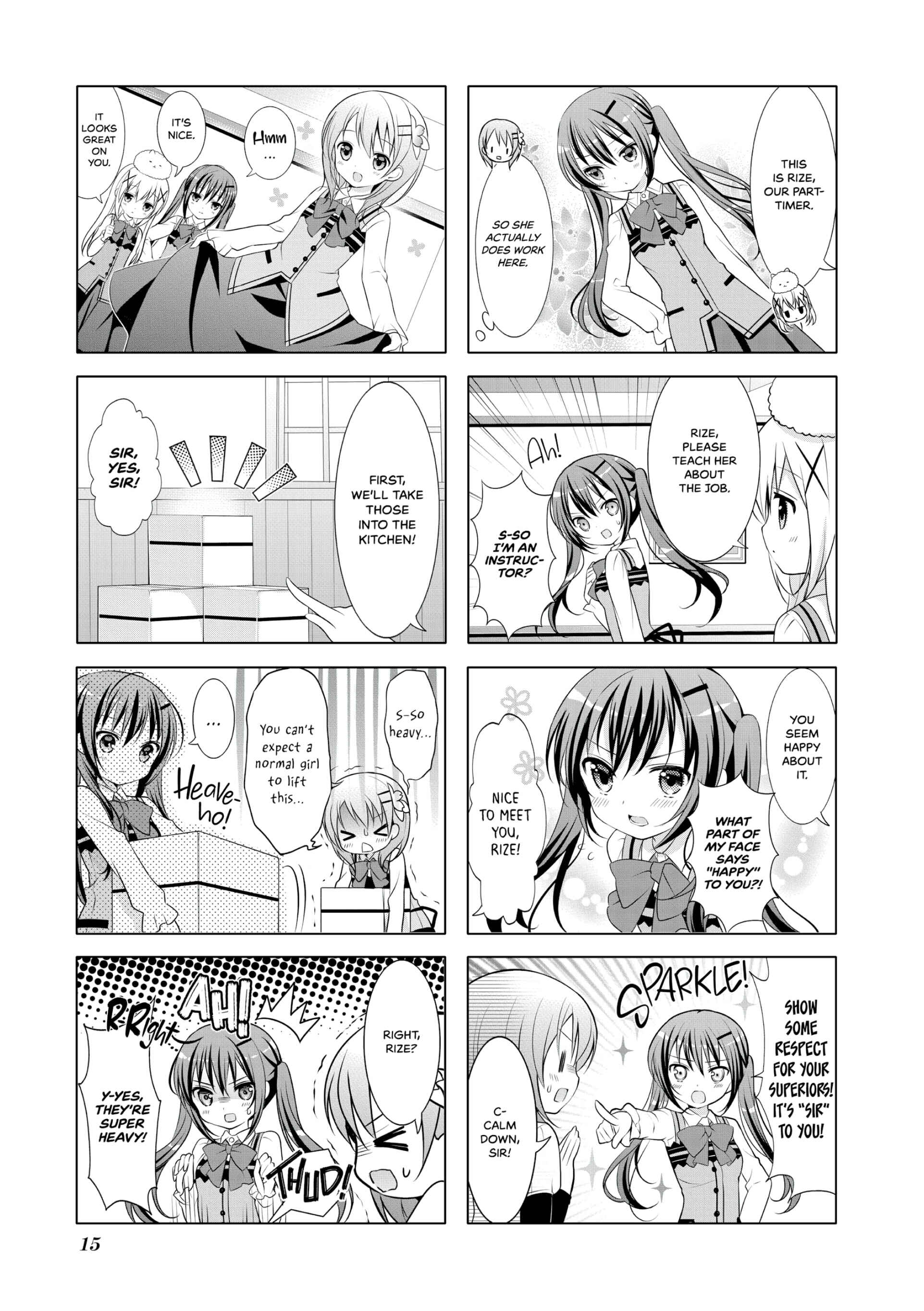Chapter 1 - Page 7