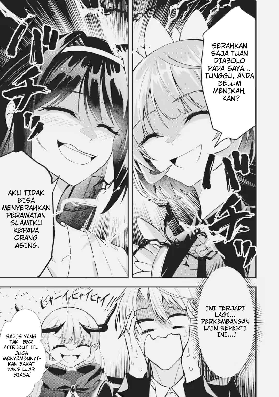 Chapter 3.3 - Page 6