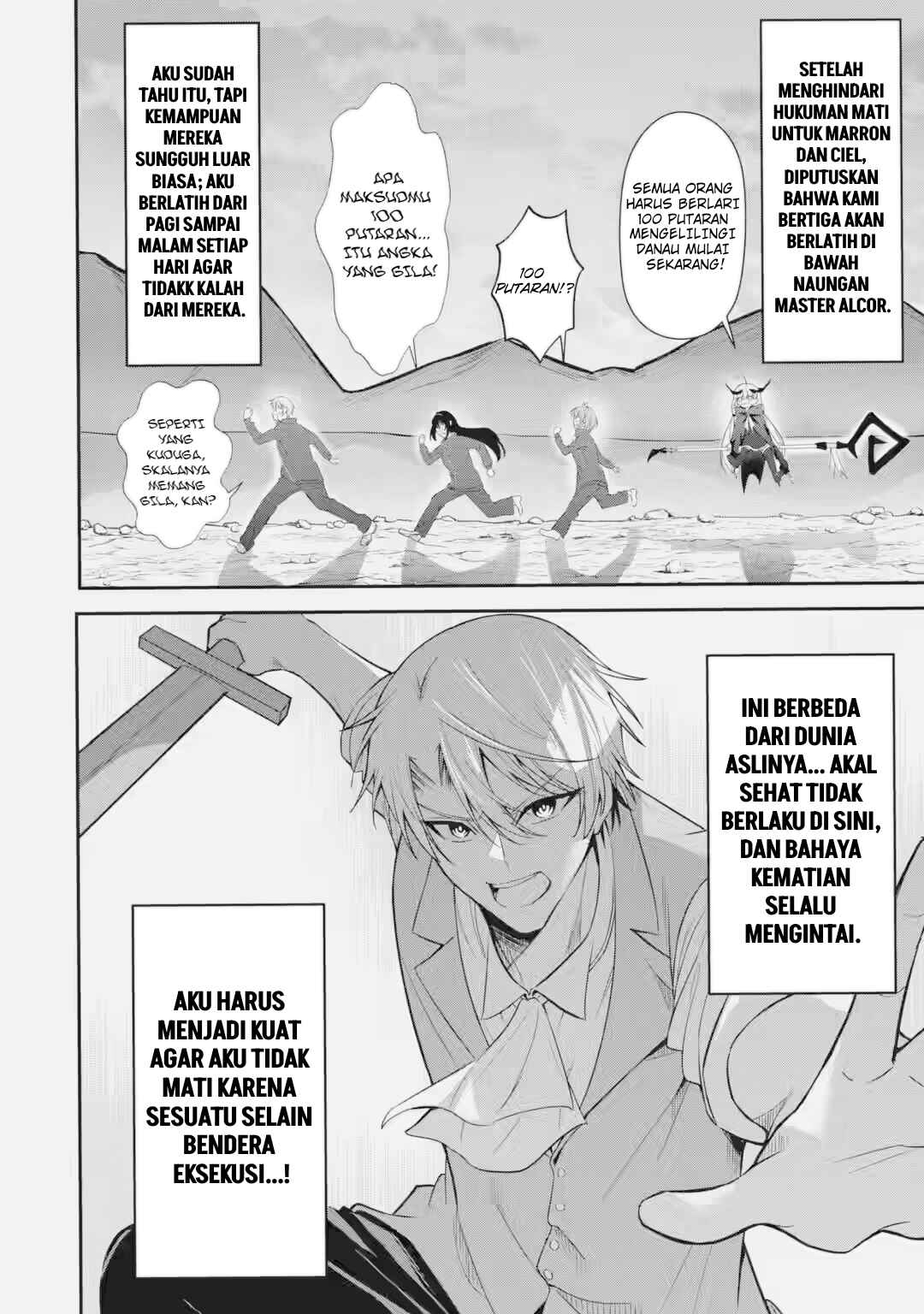 Chapter 3.3 - Page 7