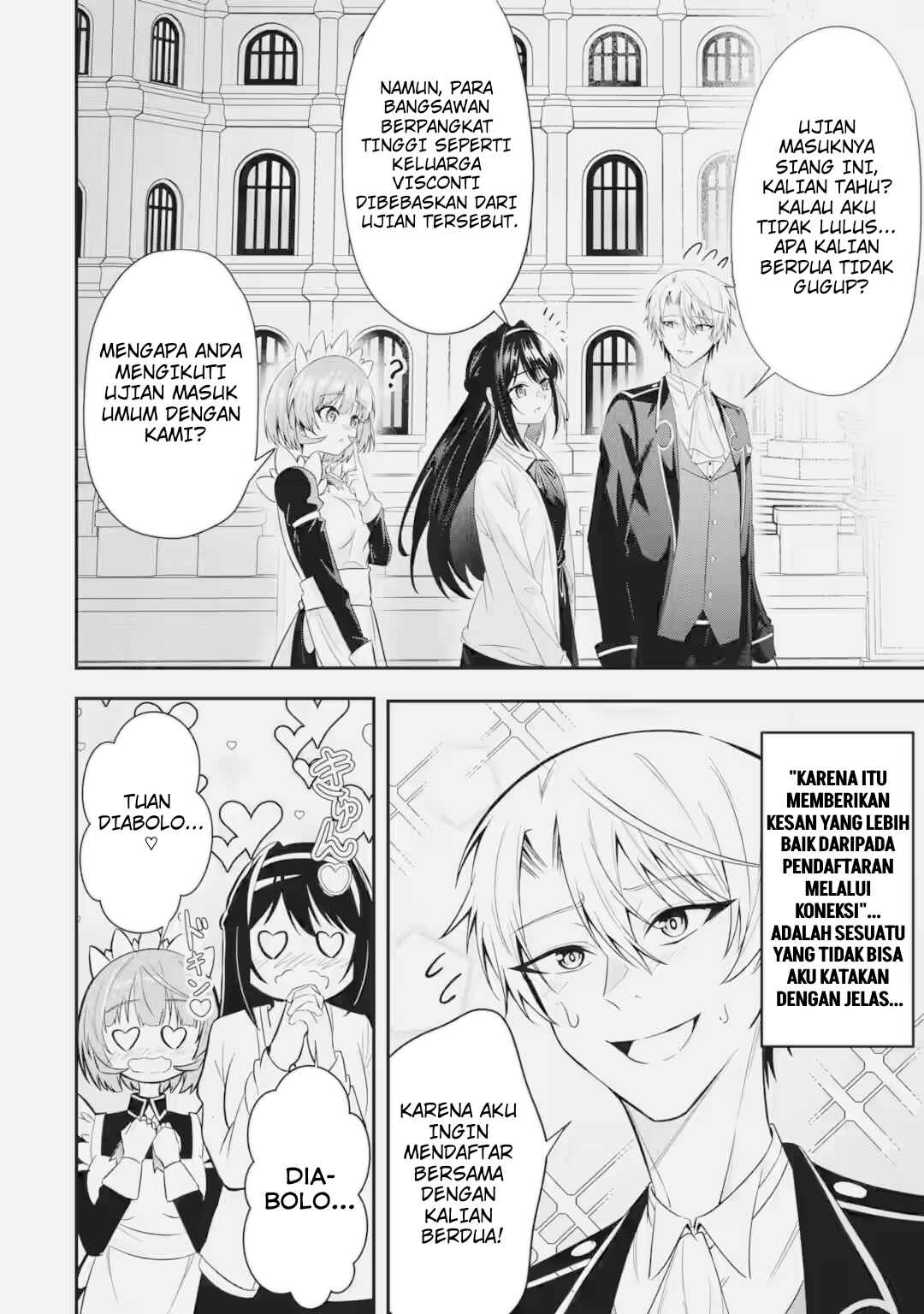 Chapter 3.3 - Page 9