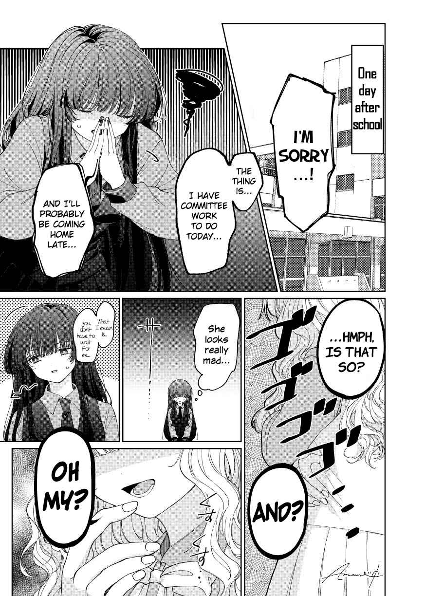 Chapter 2 - Page 1
