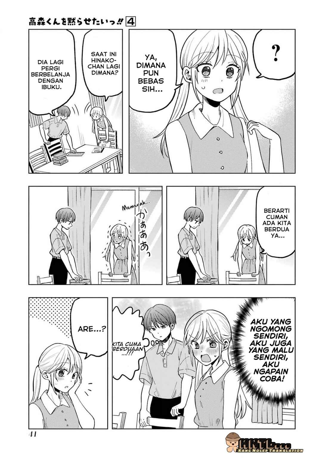 Chapter 14 - Page 8
