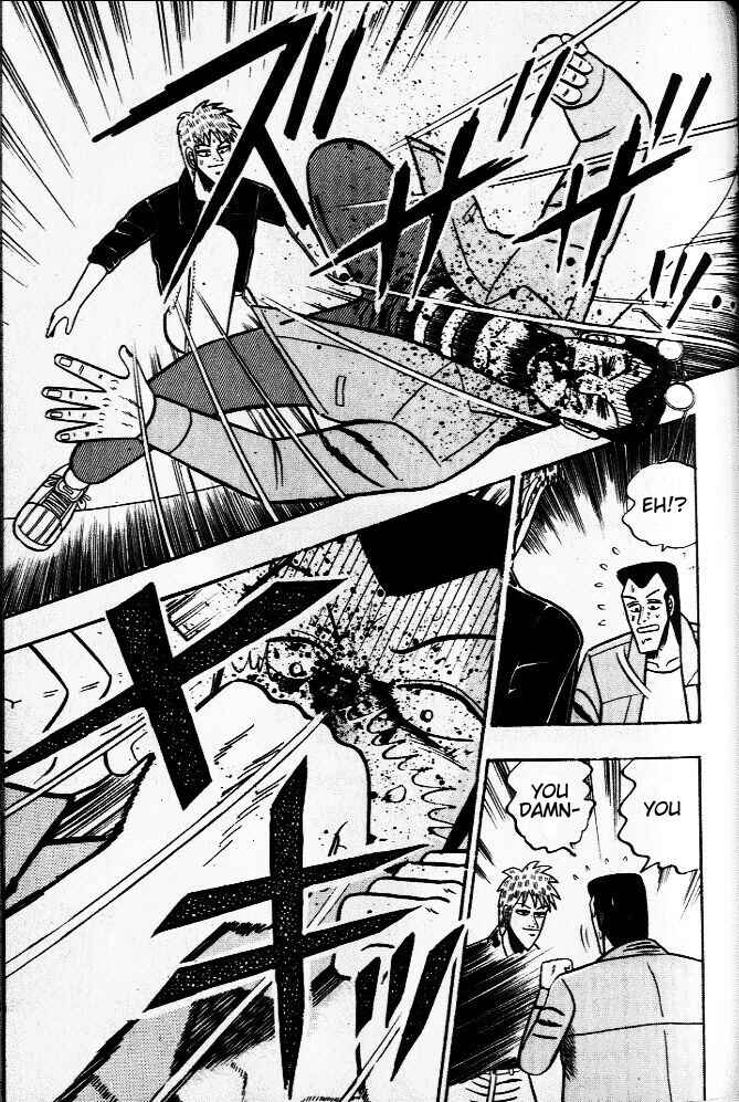 Chapter 34 - Page 4