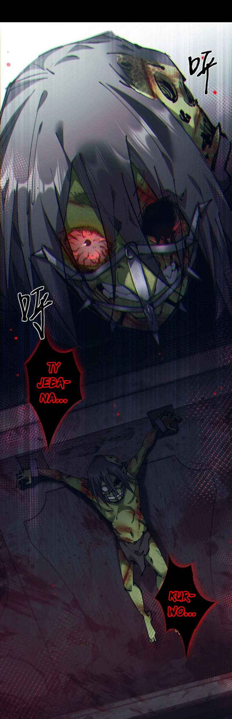 Chapter 2 - Page 13