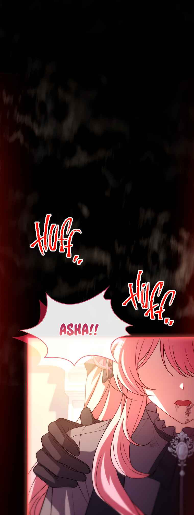 Chapter 27 - Page 2