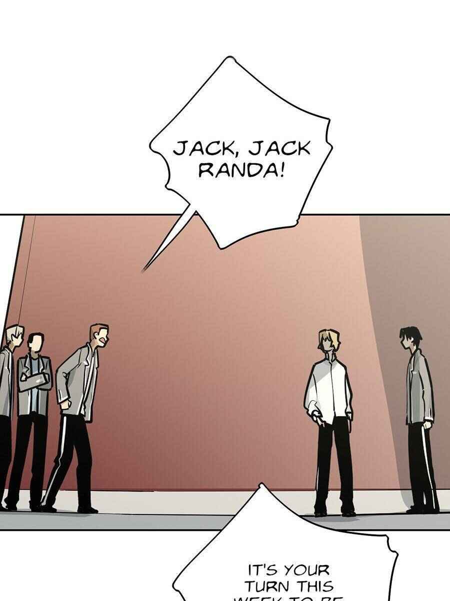 Chapter 32 - Page 1