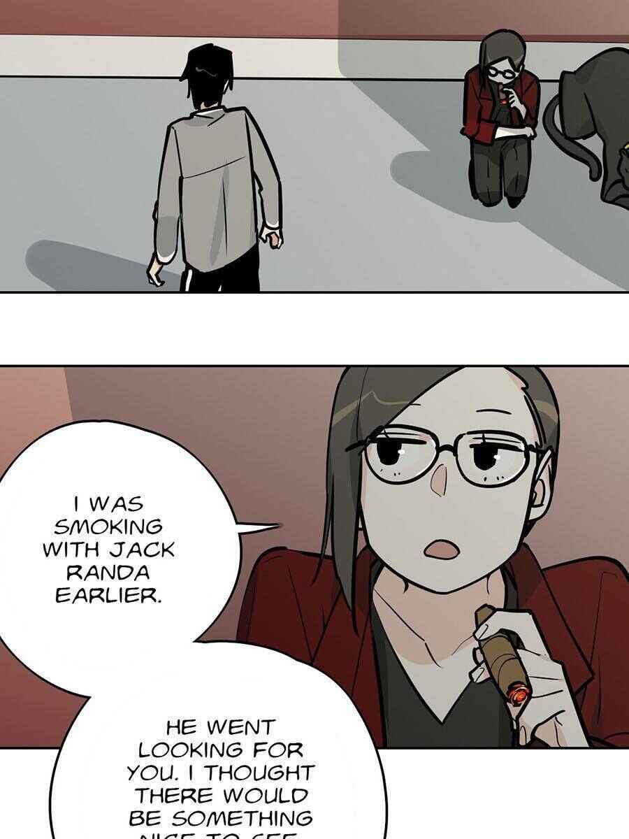 Chapter 32 - Page 10