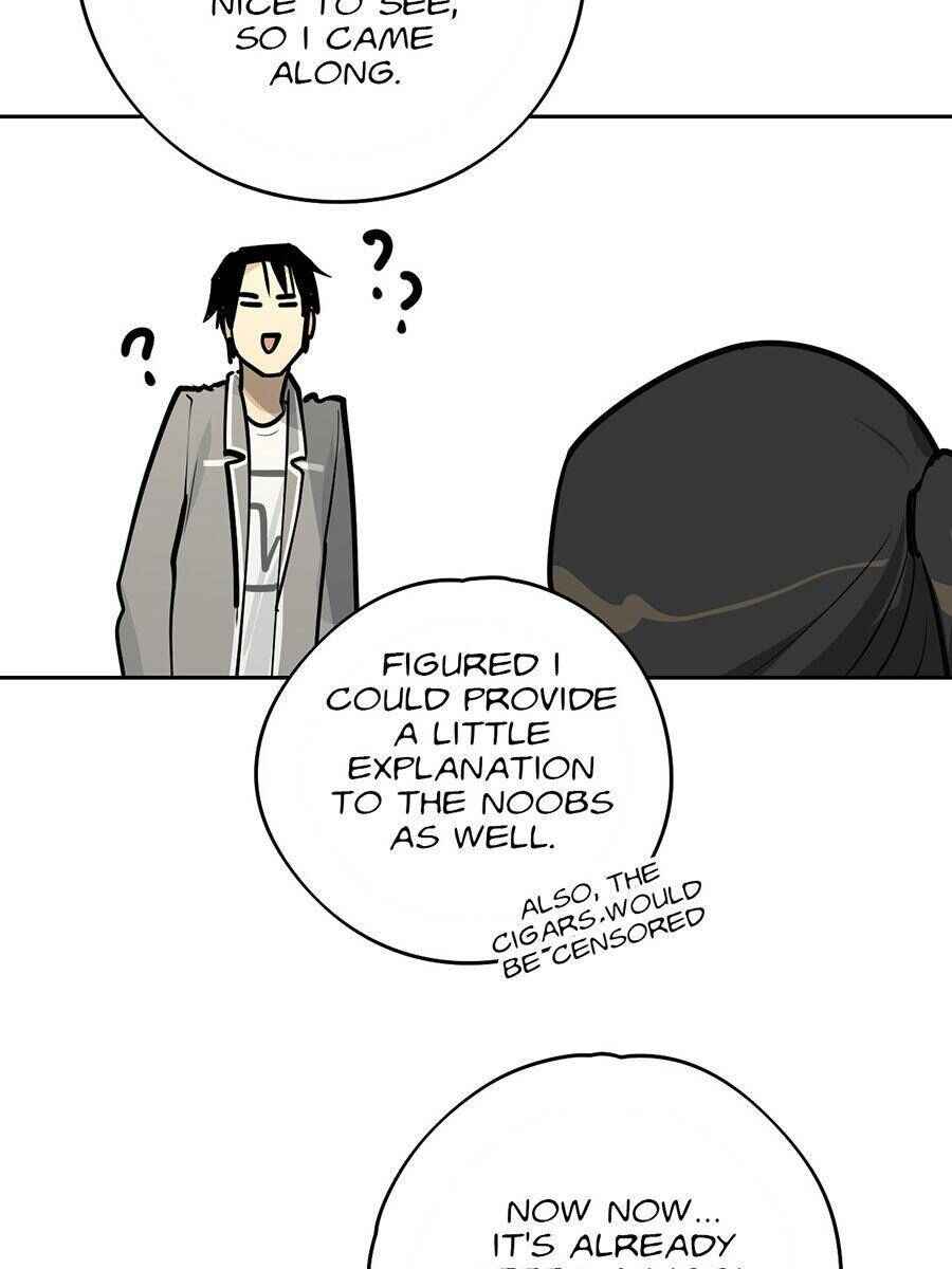 Chapter 32 - Page 11