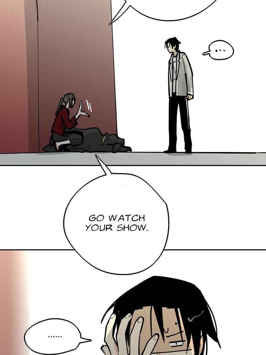 Chapter 32 - Page 13