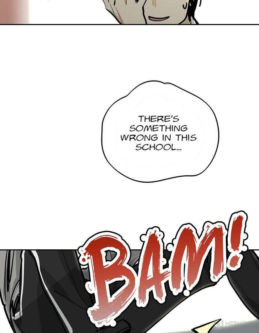 Chapter 32 - Page 14