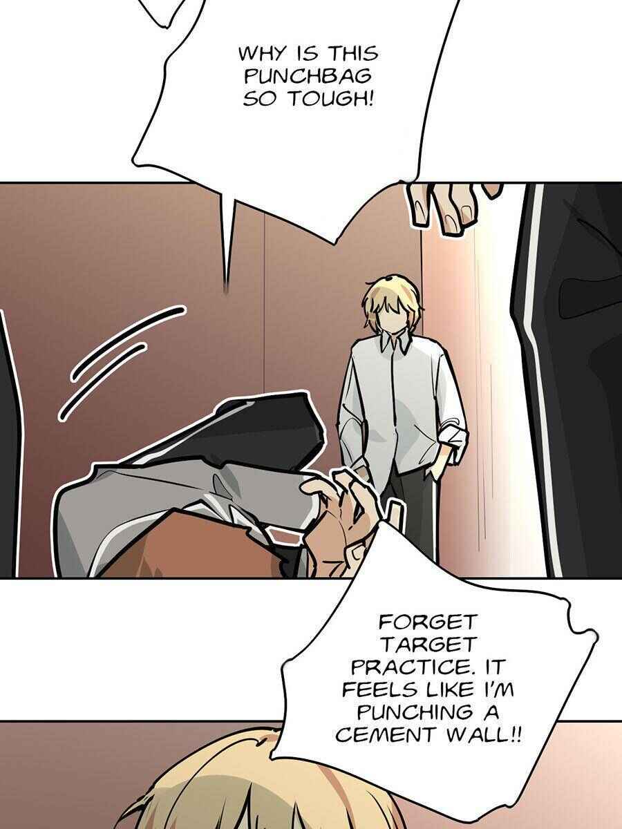 Chapter 32 - Page 18