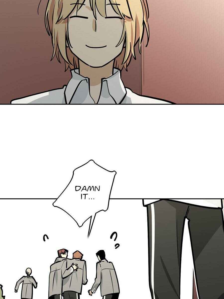 Chapter 32 - Page 19