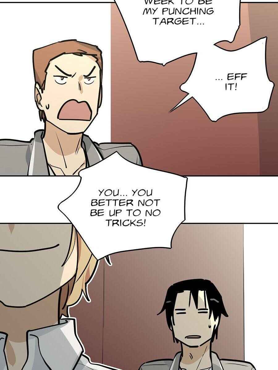 Chapter 32 - Page 2