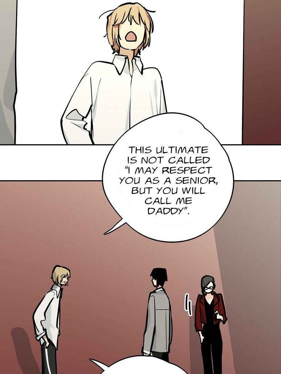 Chapter 32 - Page 24