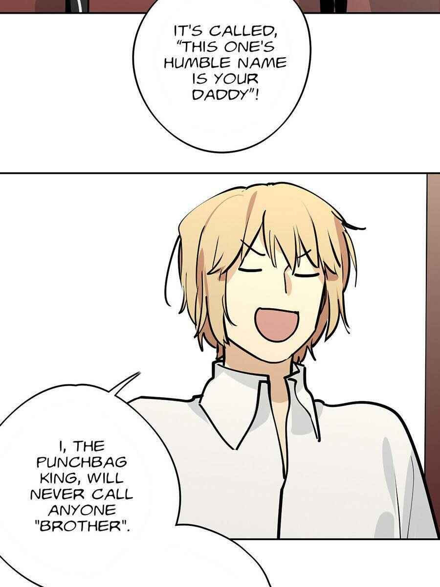 Chapter 32 - Page 25