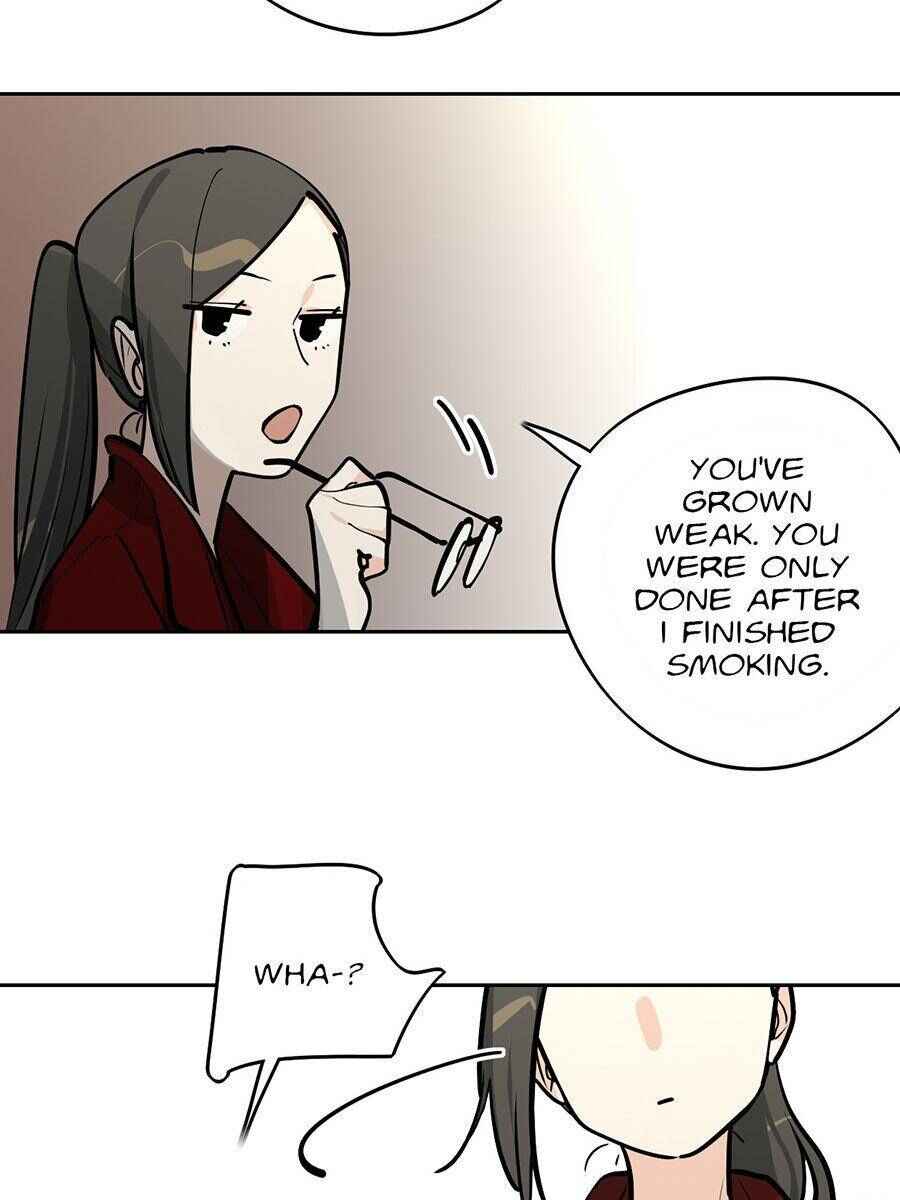 Chapter 32 - Page 27