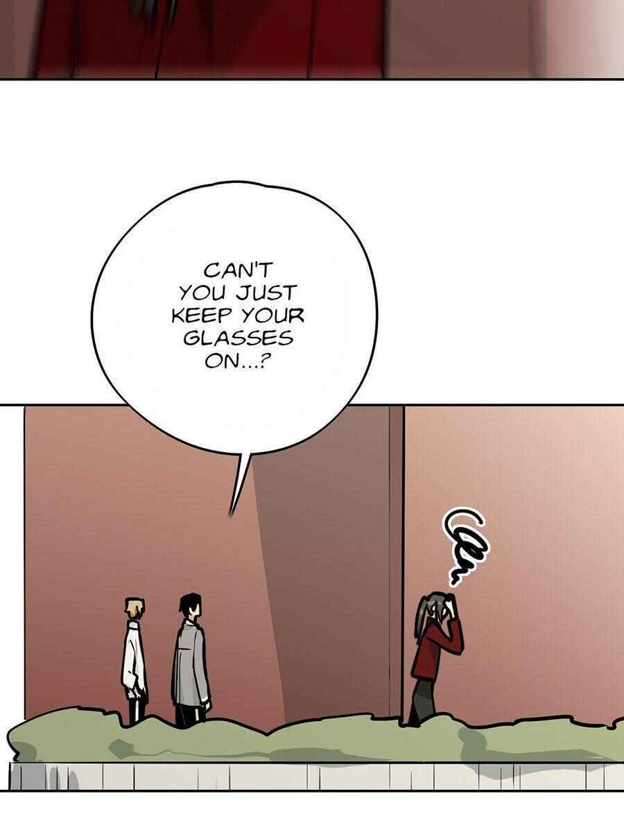 Chapter 32 - Page 30