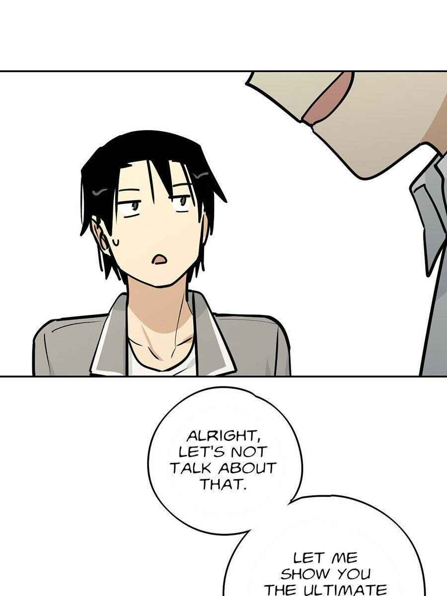 Chapter 32 - Page 36