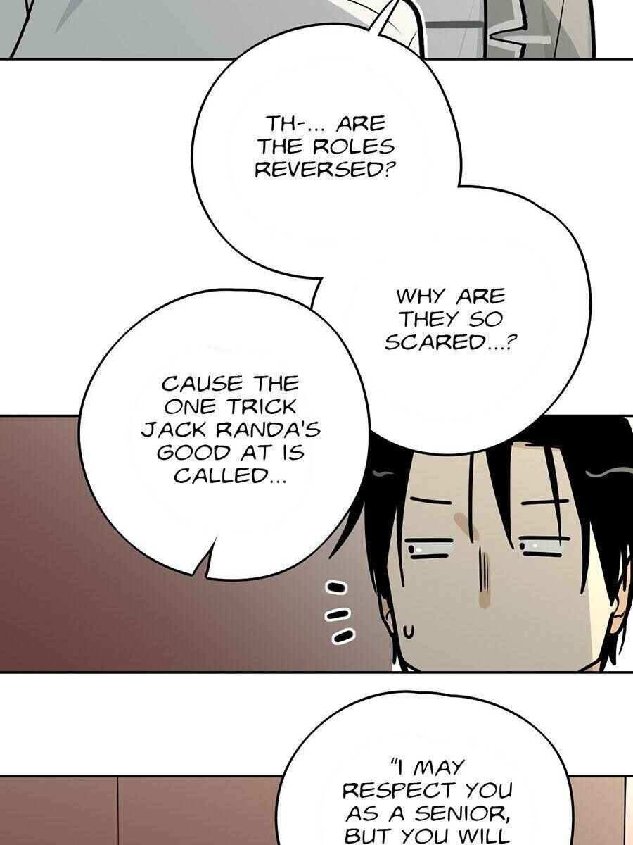 Chapter 32 - Page 4