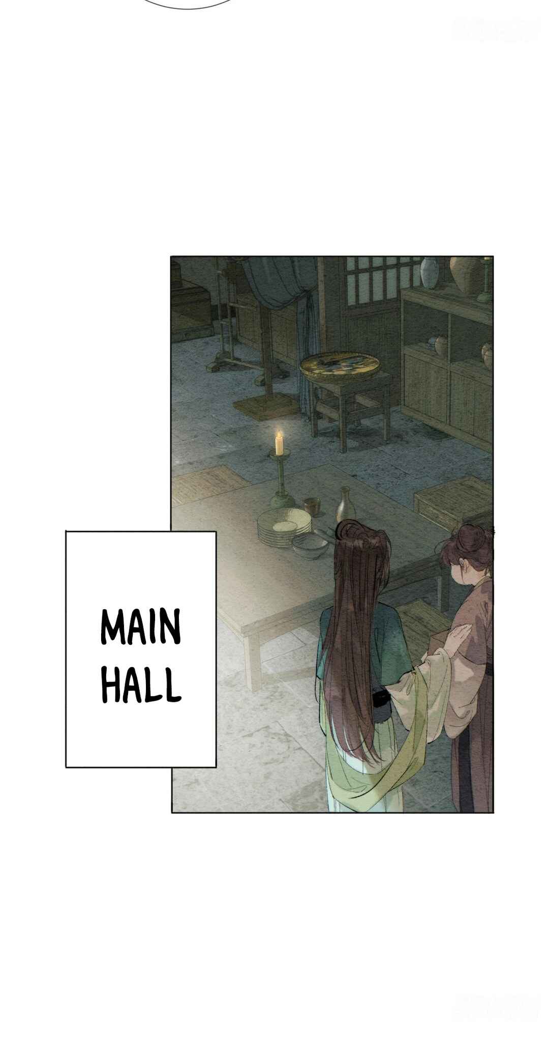 Chapter 3 - Page 21
