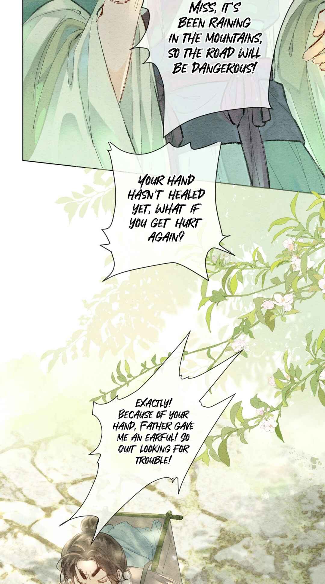 Chapter 3 - Page 25