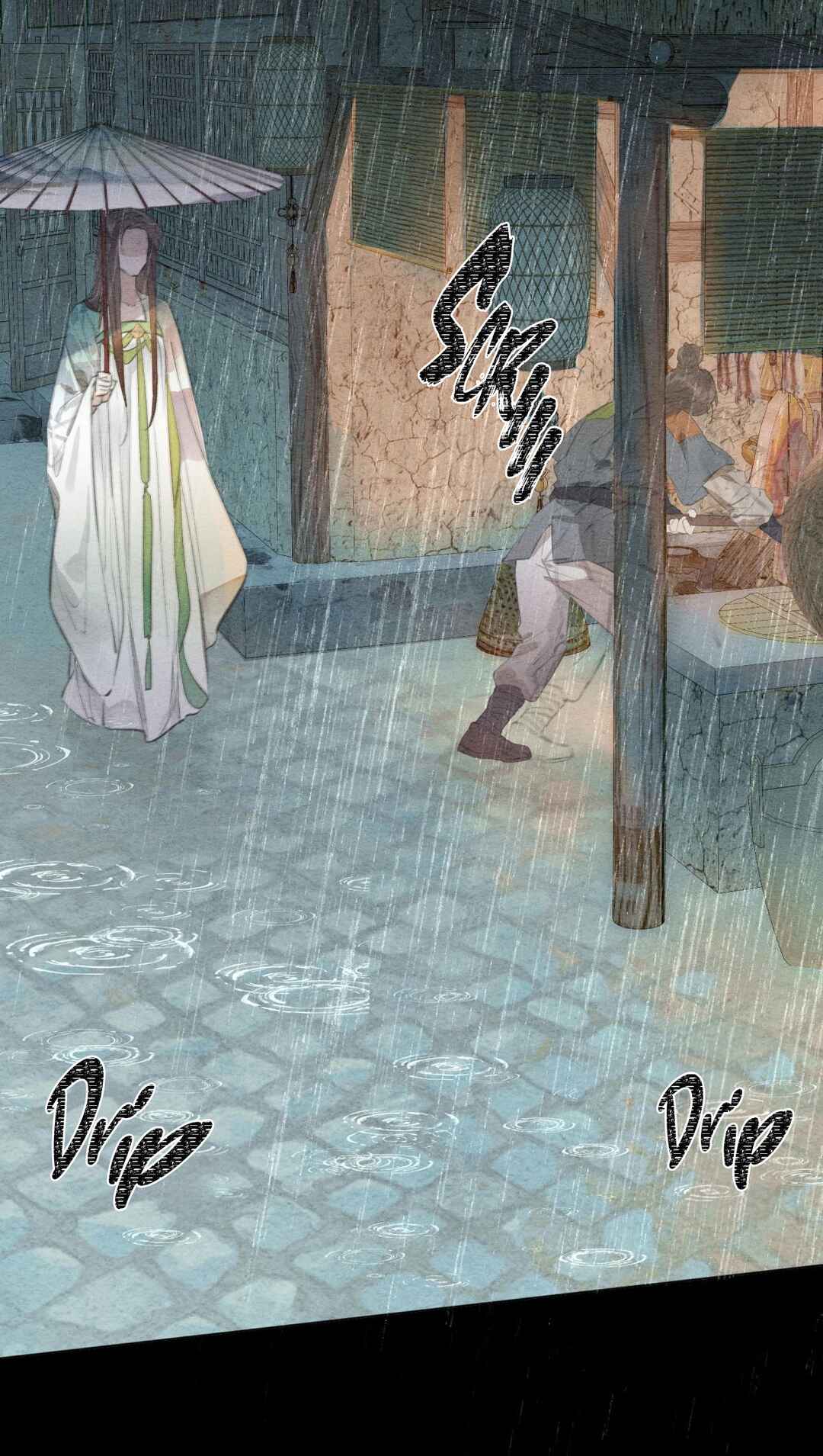 Chapter 3 - Page 6