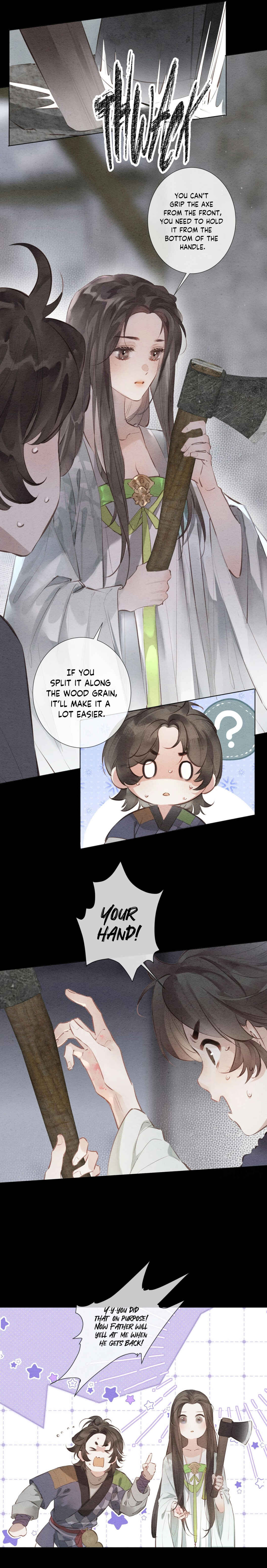 Chapter 3 - Page 8