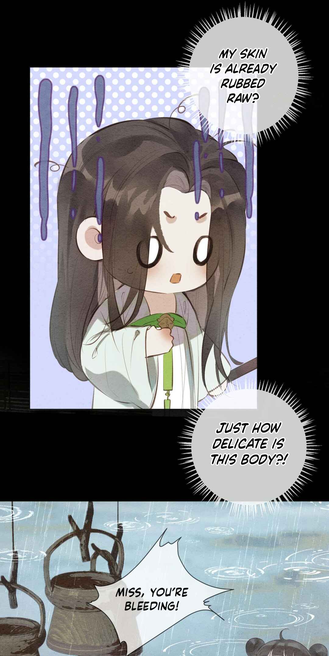 Chapter 3 - Page 9