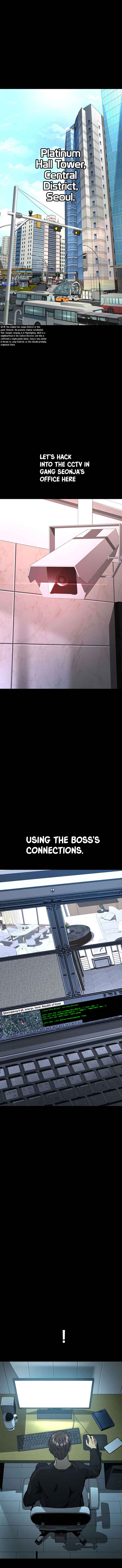 Chapter 58 - Page 1