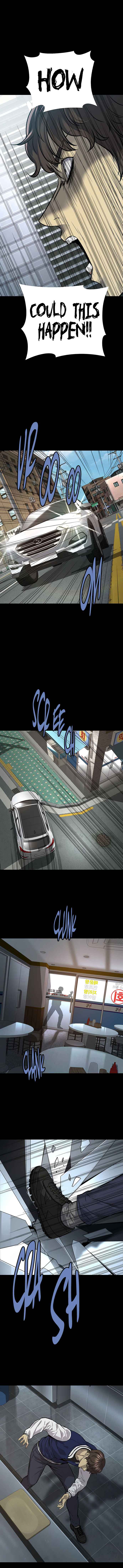 Chapter 58 - Page 11