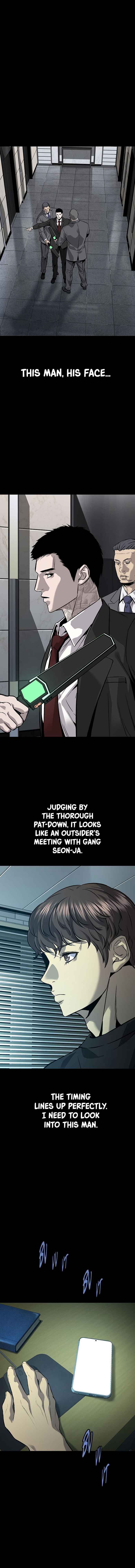 Chapter 58 - Page 2