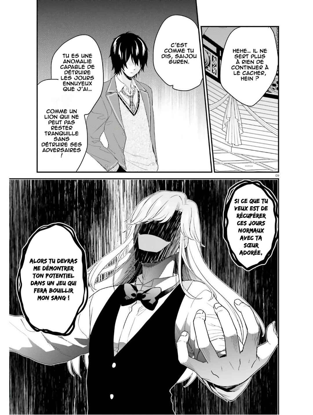 Chapter 26 - Page 10