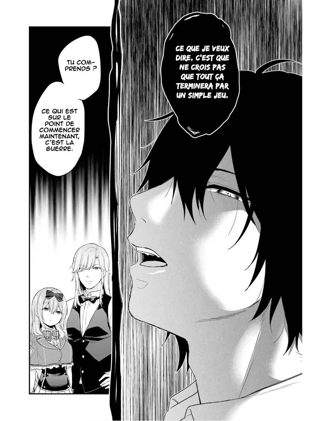Chapter 26 - Page 15