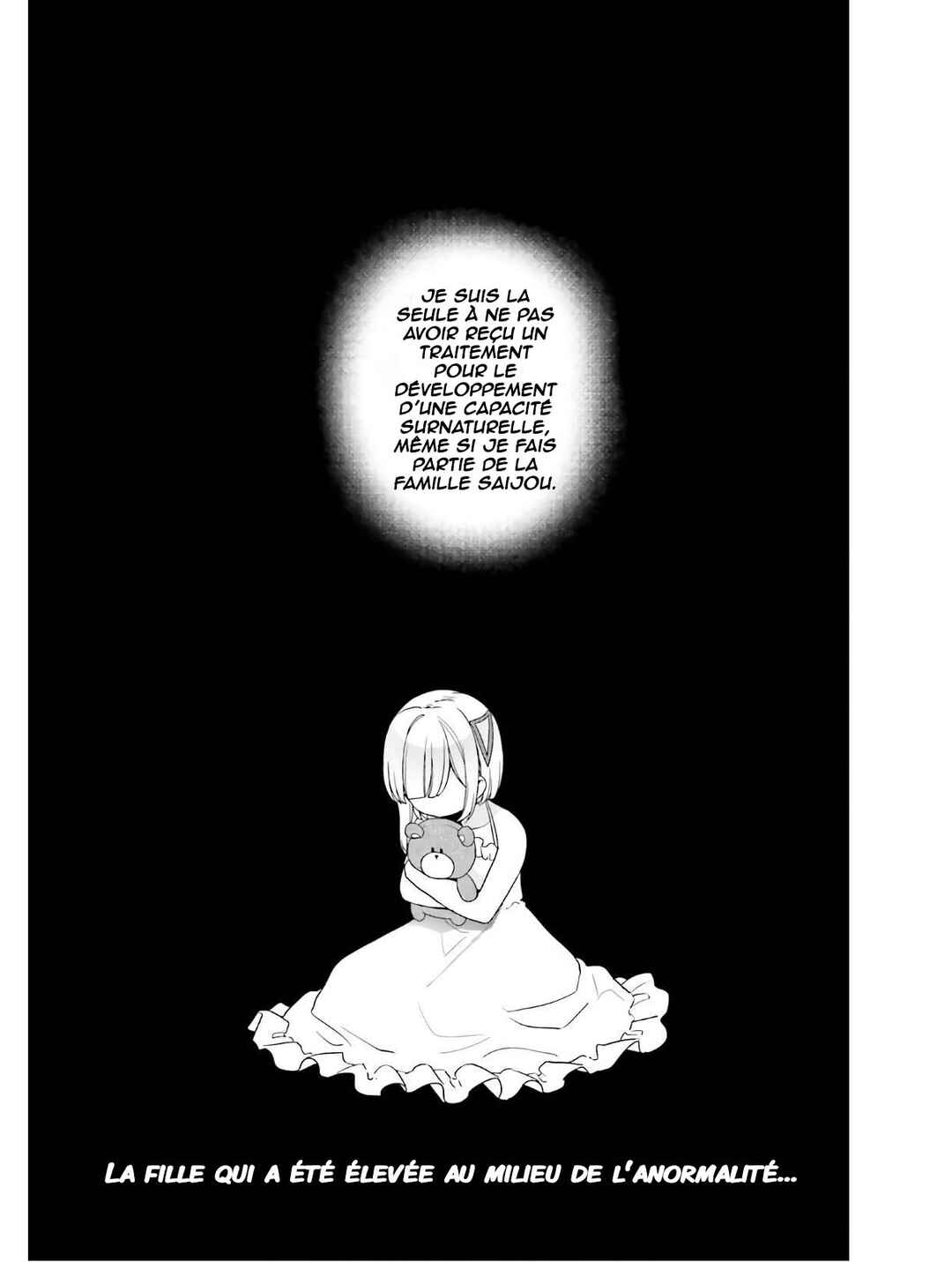 Chapter 26 - Page 2