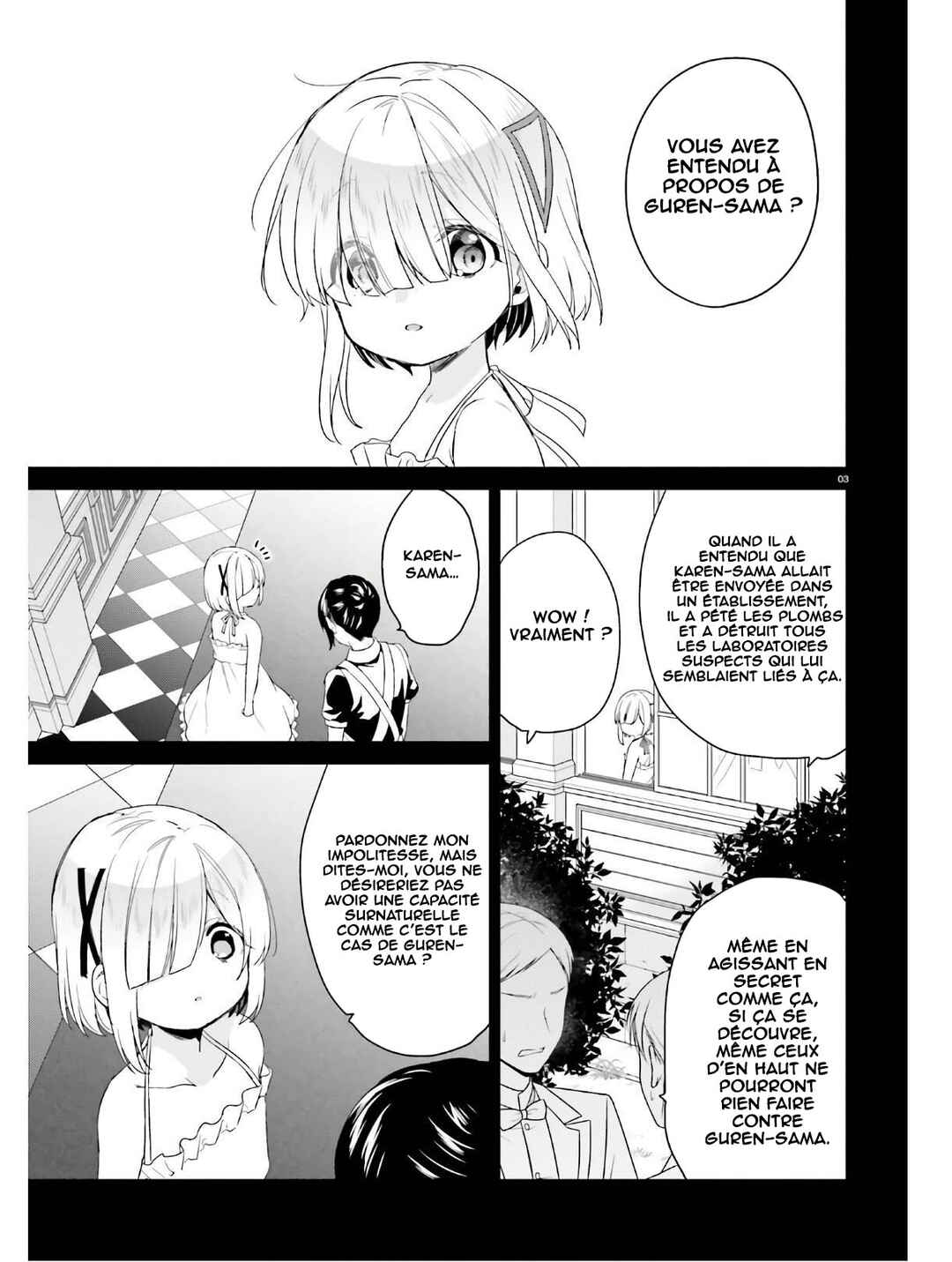 Chapter 26 - Page 4