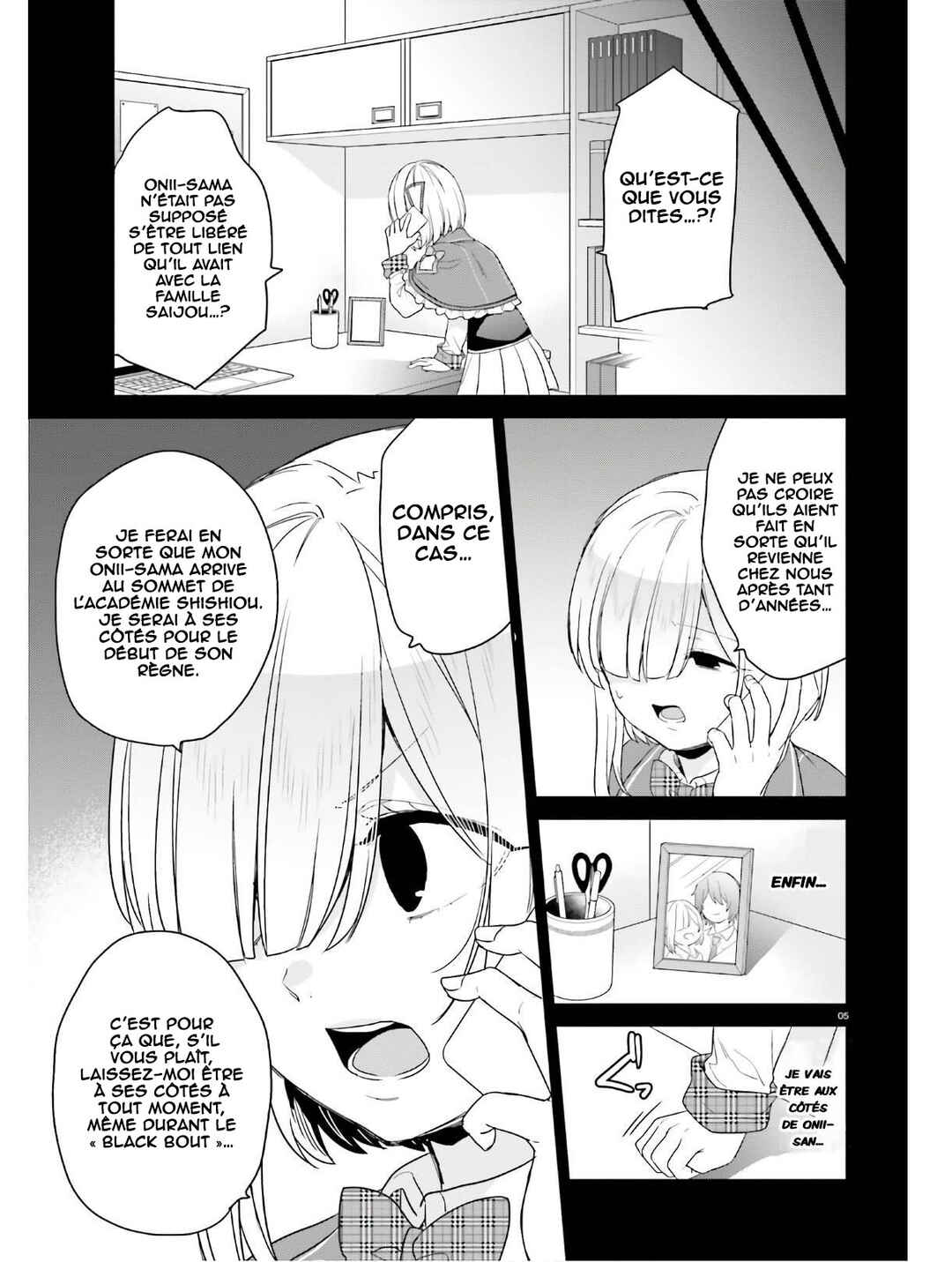 Chapter 26 - Page 6