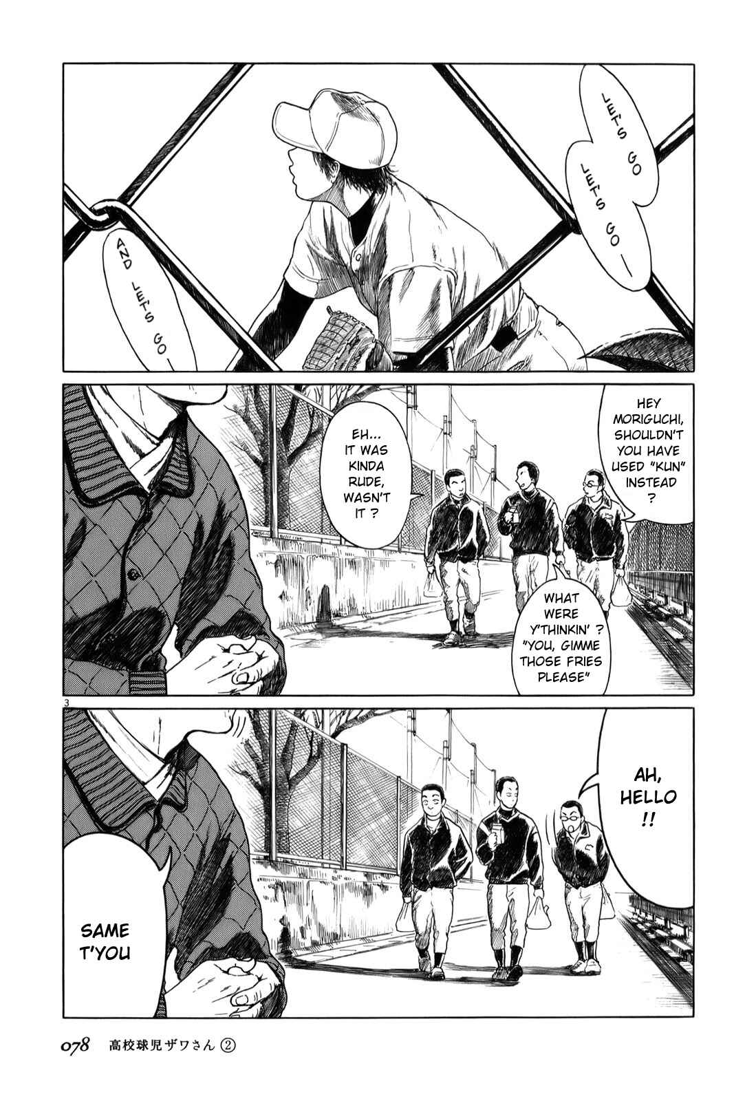 Chapter 27 - Page 3