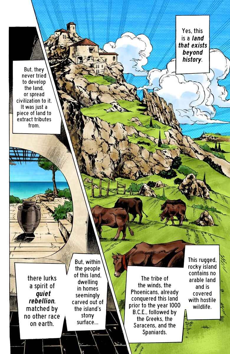 Chapter 103 - Page 4